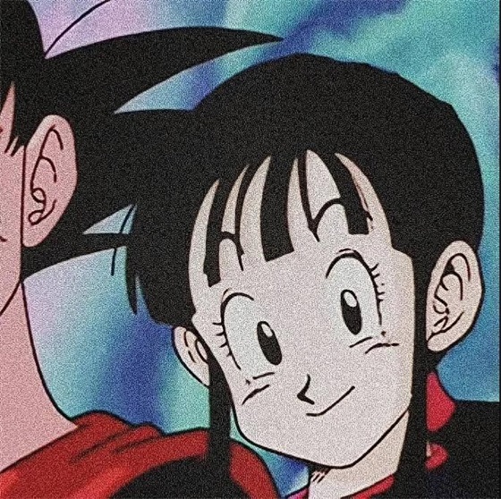 图王鲨鱼哥第37期 100张七龙珠、情侣头像