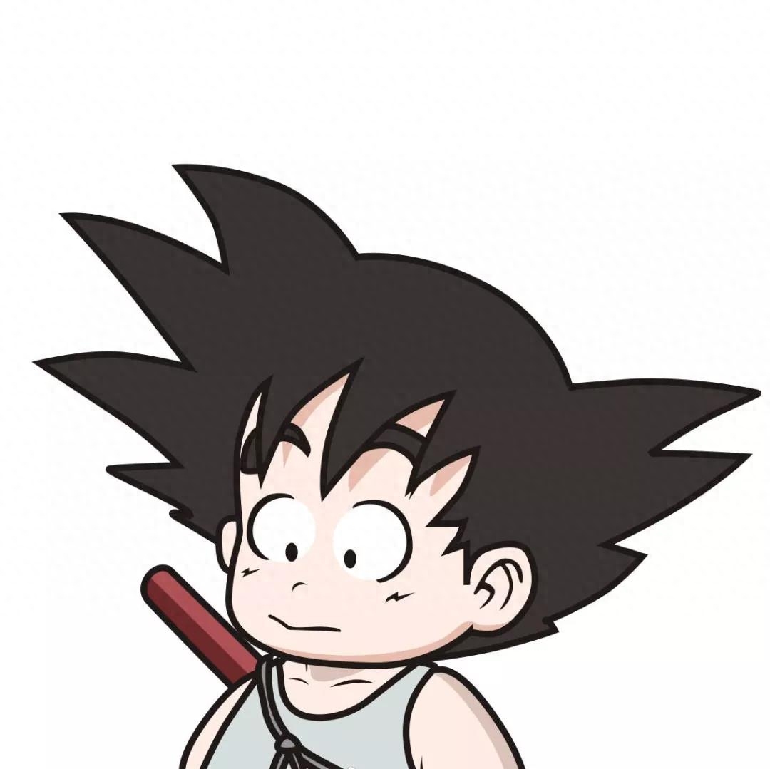 图王鲨鱼哥第37期 100张七龙珠、情侣头像