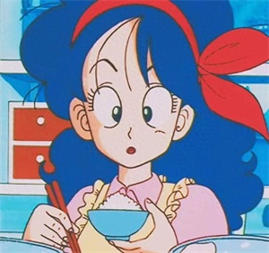 图王鲨鱼哥第37期 100张七龙珠、情侣头像