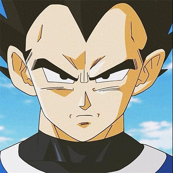 图王鲨鱼哥第37期 100张七龙珠、情侣头像