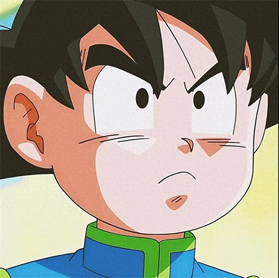 图王鲨鱼哥第37期 100张七龙珠、情侣头像