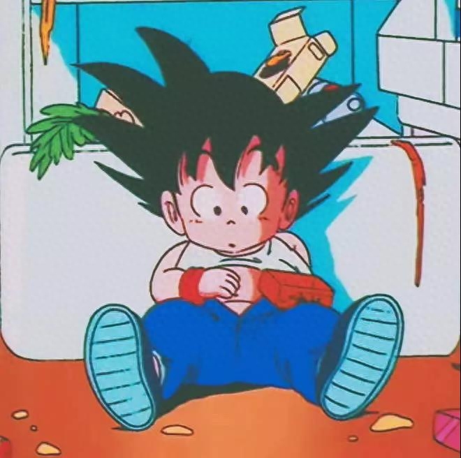 图王鲨鱼哥第37期 100张七龙珠、情侣头像