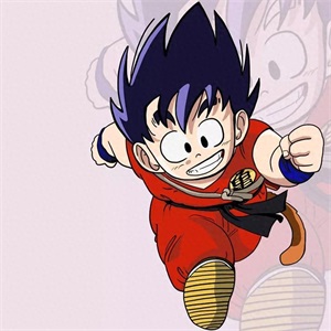 图王鲨鱼哥第37期 100张七龙珠、情侣头像