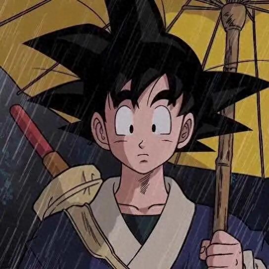 图王鲨鱼哥第37期 100张七龙珠、情侣头像