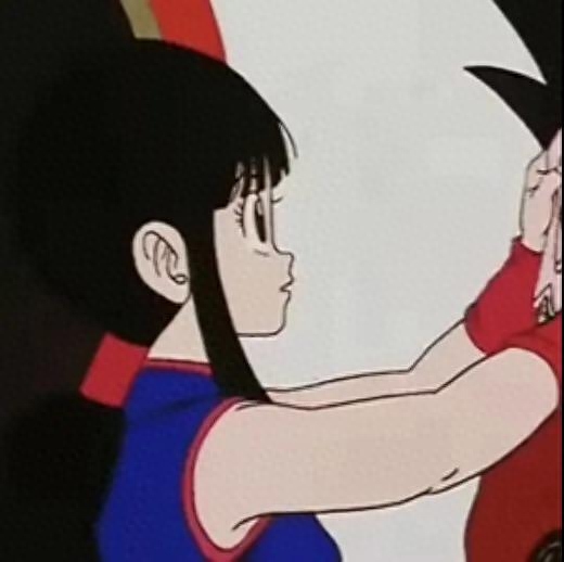 图王鲨鱼哥第37期 100张七龙珠、情侣头像