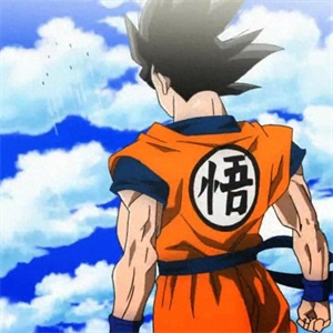 图王鲨鱼哥第37期 100张七龙珠、情侣头像