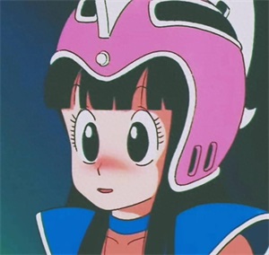 图王鲨鱼哥第37期 100张七龙珠、情侣头像