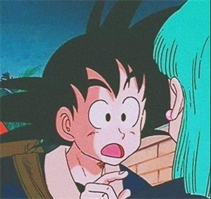 图王鲨鱼哥第37期 100张七龙珠、情侣头像