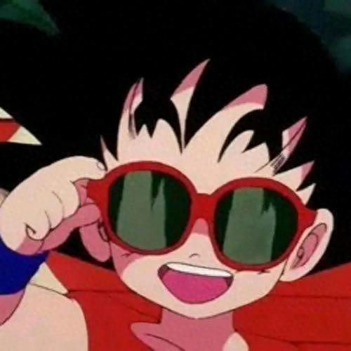 图王鲨鱼哥第37期 100张七龙珠、情侣头像