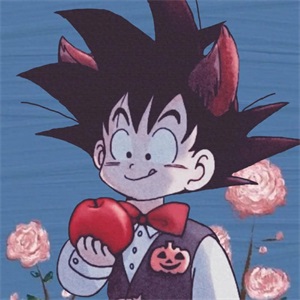 图王鲨鱼哥第37期 100张七龙珠、情侣头像