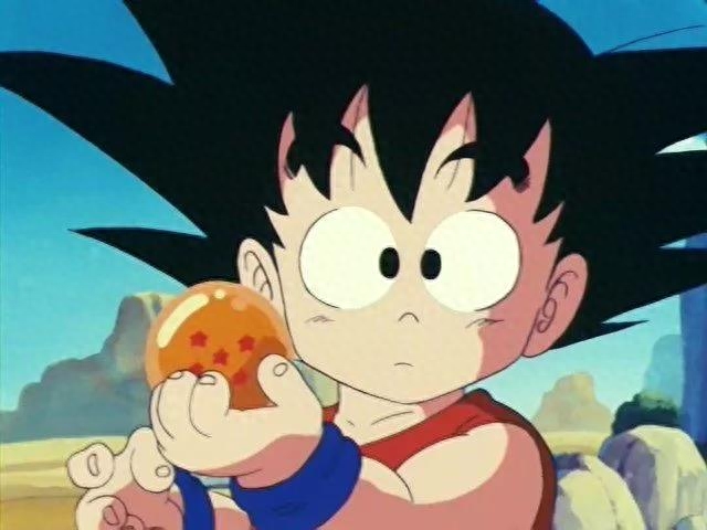 图王鲨鱼哥第37期 100张七龙珠、情侣头像