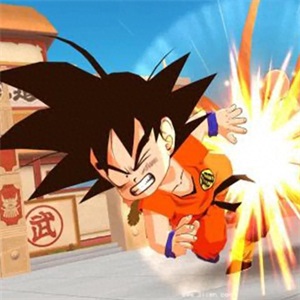 图王鲨鱼哥第37期 100张七龙珠、情侣头像