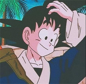 图王鲨鱼哥第37期 100张七龙珠、情侣头像