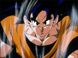 图王鲨鱼哥第37期 100张七龙珠、情侣头像