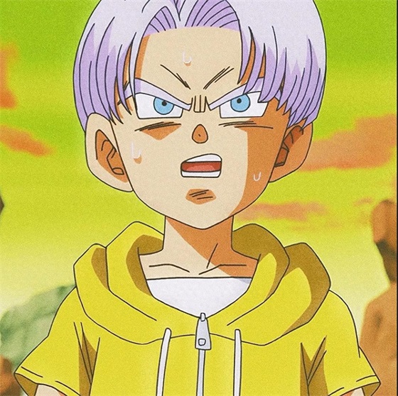 图王鲨鱼哥第37期 100张七龙珠、情侣头像