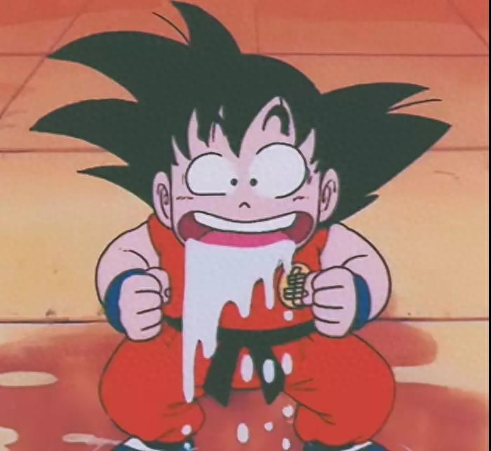 图王鲨鱼哥第37期 100张七龙珠、情侣头像