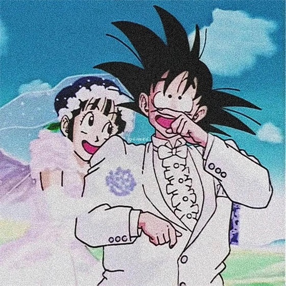 图王鲨鱼哥第37期 100张七龙珠、情侣头像