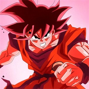 图王鲨鱼哥第37期 100张七龙珠、情侣头像