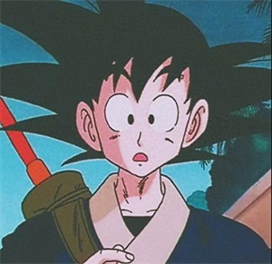 图王鲨鱼哥第37期 100张七龙珠、情侣头像