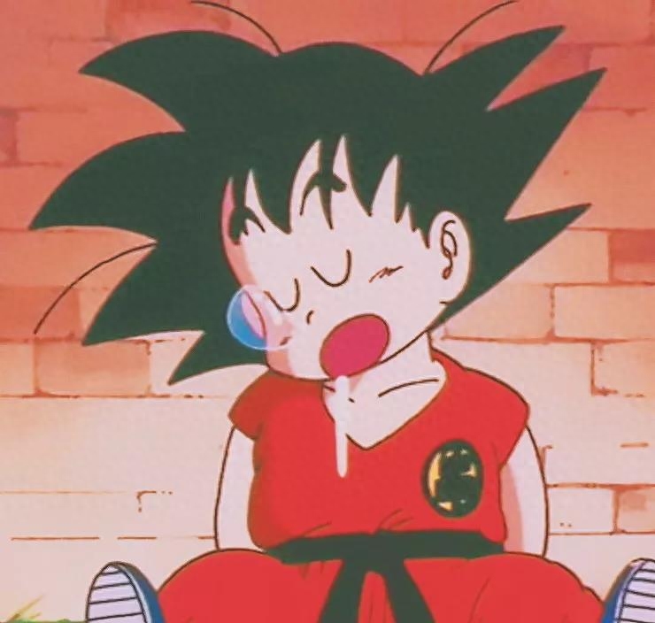 图王鲨鱼哥第37期 100张七龙珠、情侣头像