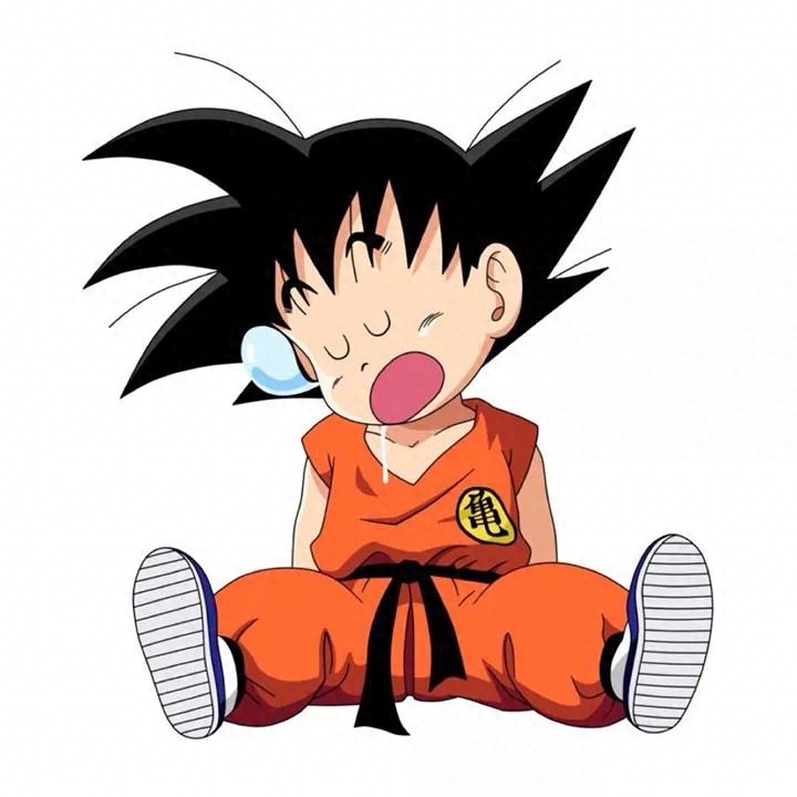 图王鲨鱼哥第37期 100张七龙珠、情侣头像