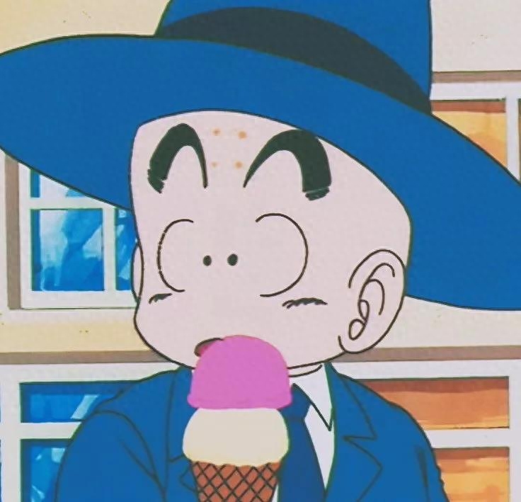 图王鲨鱼哥第37期 100张七龙珠、情侣头像