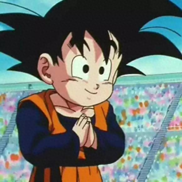 图王鲨鱼哥第37期 100张七龙珠、情侣头像