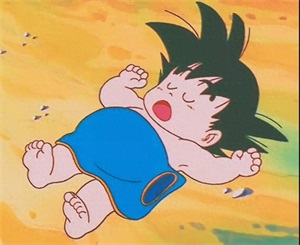 图王鲨鱼哥第37期 100张七龙珠、情侣头像