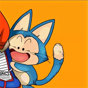 图王鲨鱼哥第37期 100张七龙珠、情侣头像