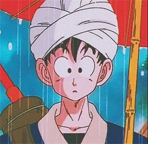 图王鲨鱼哥第37期 100张七龙珠、情侣头像