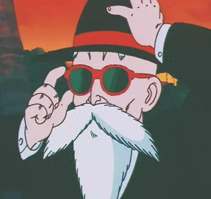 图王鲨鱼哥第37期 100张七龙珠、情侣头像