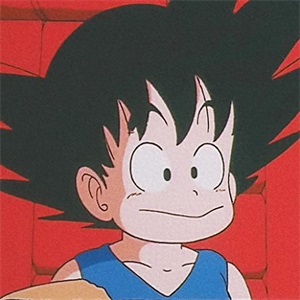 图王鲨鱼哥第37期 100张七龙珠、情侣头像