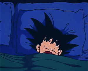 图王鲨鱼哥第37期 100张七龙珠、情侣头像