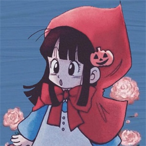 图王鲨鱼哥第37期 100张七龙珠、情侣头像