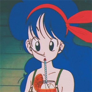 图王鲨鱼哥第37期 100张七龙珠、情侣头像