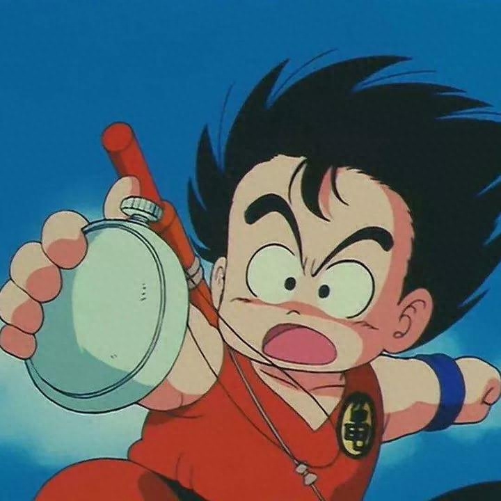 图王鲨鱼哥第37期 100张七龙珠、情侣头像