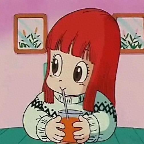 图王鲨鱼哥第37期 100张七龙珠、情侣头像