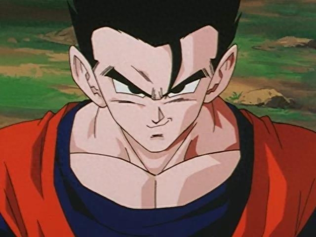 图王鲨鱼哥第37期 100张七龙珠、情侣头像