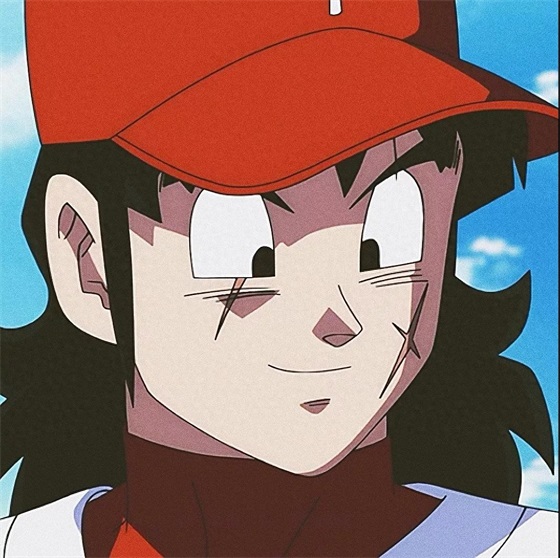 图王鲨鱼哥第37期 100张七龙珠、情侣头像