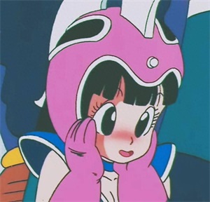 图王鲨鱼哥第37期 100张七龙珠、情侣头像