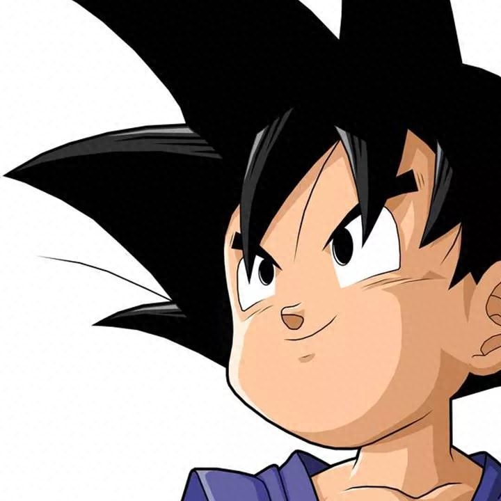 图王鲨鱼哥第37期 100张七龙珠、情侣头像