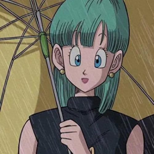 图王鲨鱼哥第37期 100张七龙珠、情侣头像