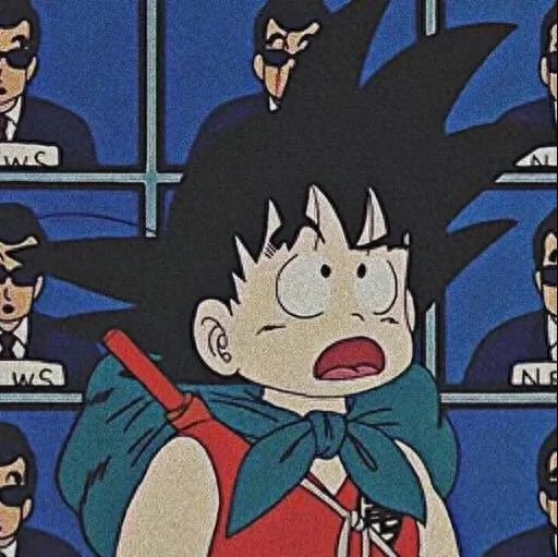 图王鲨鱼哥第37期 100张七龙珠、情侣头像