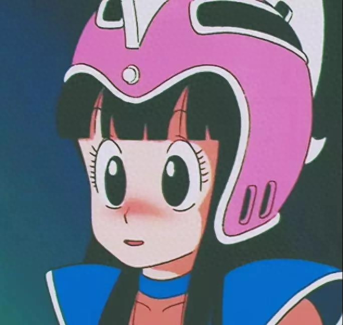 图王鲨鱼哥第37期 100张七龙珠、情侣头像