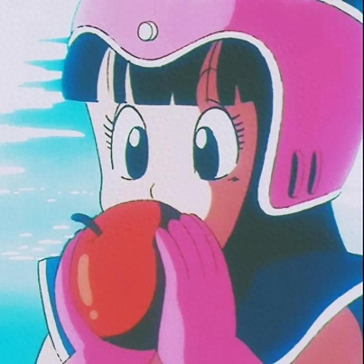 图王鲨鱼哥第37期 100张七龙珠、情侣头像