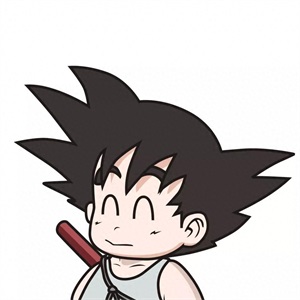 图王鲨鱼哥第37期 100张七龙珠、情侣头像