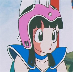 图王鲨鱼哥第37期 100张七龙珠、情侣头像