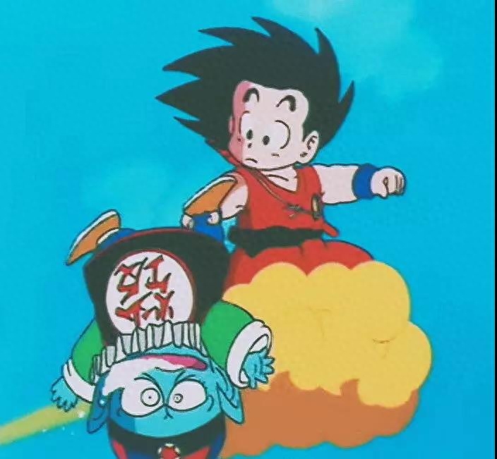 图王鲨鱼哥第37期 100张七龙珠、情侣头像