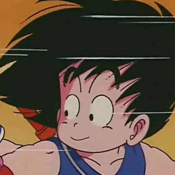 图王鲨鱼哥第37期 100张七龙珠、情侣头像