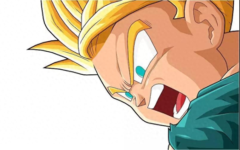 图王鲨鱼哥第37期 100张七龙珠、情侣头像